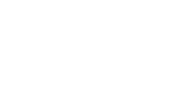 tream